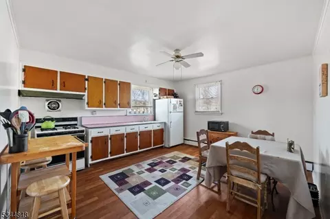 35 Union Ct, Haskell, NJ 07420 photo 29