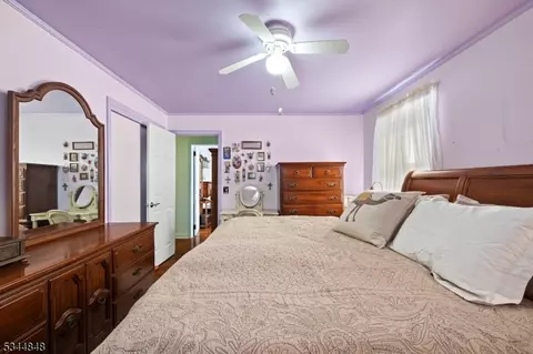 35 Union Ct, Haskell, NJ 07420 photo 17