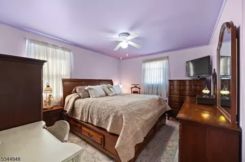 35 Union Ct, Haskell, NJ 07420 photo 16