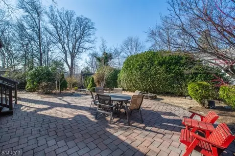 35 Lenape Trl, Wayne, NJ 07470 photo 29