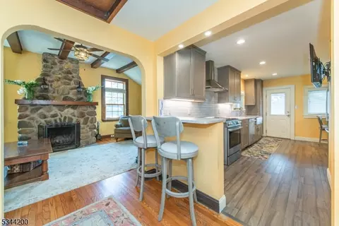 35 Lenape Trl, Wayne, NJ 07470 photo 10