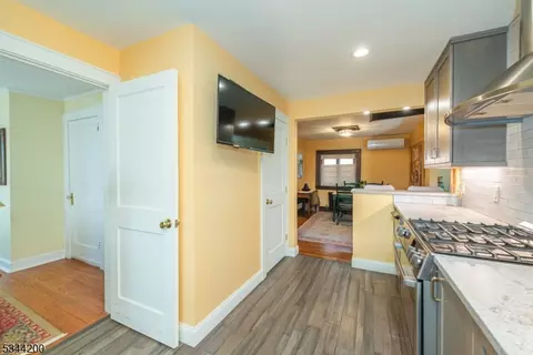 35 Lenape Trl, Wayne, NJ 07470 photo 16