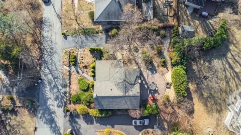 35 Lenape Trl, Wayne, NJ 07470 photo 34