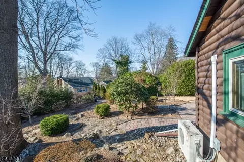 35 Lenape Trl, Wayne, NJ 07470 photo 30