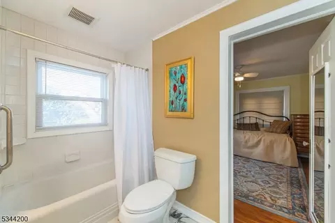 35 Lenape Trl, Wayne, NJ 07470 photo 21