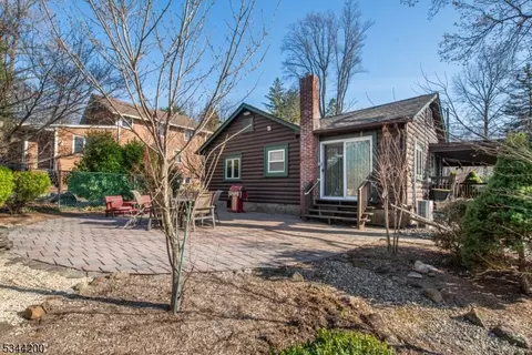 35 Lenape Trl, Wayne, NJ 07470 photo 27