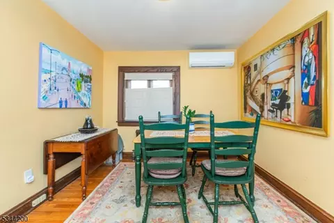 35 Lenape Trl, Wayne, NJ 07470 photo 13
