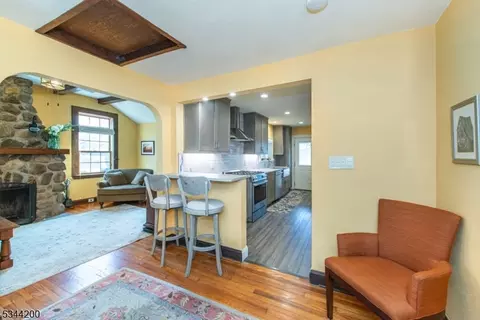 35 Lenape Trl, Wayne, NJ 07470 photo 11