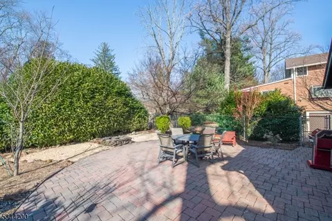 35 Lenape Trl, Wayne, NJ 07470 photo 28