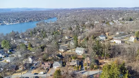 35 Lenape Trl, Wayne, NJ 07470 photo 35