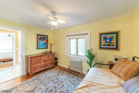 35 Lenape Trl, Wayne, NJ 07470 photo 23