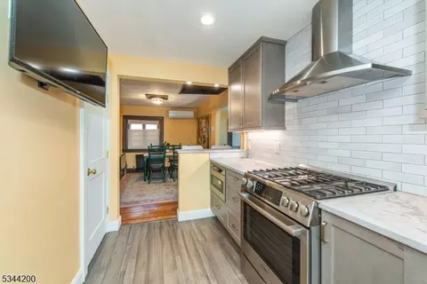 35 Lenape Trl, Wayne, NJ 07470 photo 15