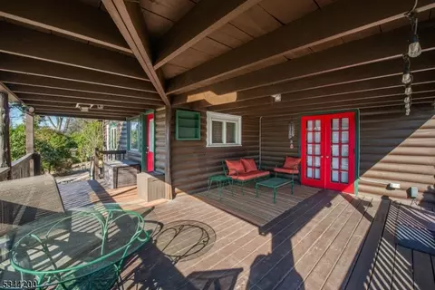35 Lenape Trl, Wayne, NJ 07470 photo 4