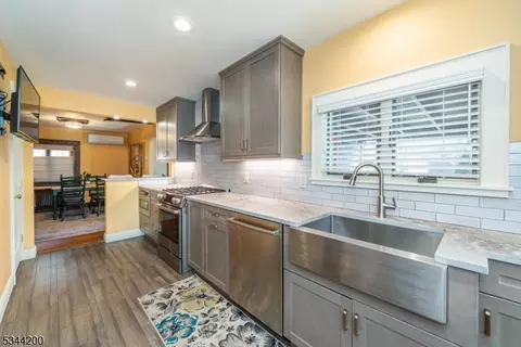 35 Lenape Trl, Wayne, NJ 07470 photo 14