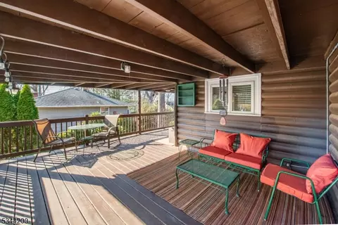 35 Lenape Trl, Wayne, NJ 07470 photo 5