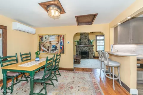 35 Lenape Trl, Wayne, NJ 07470 photo 12