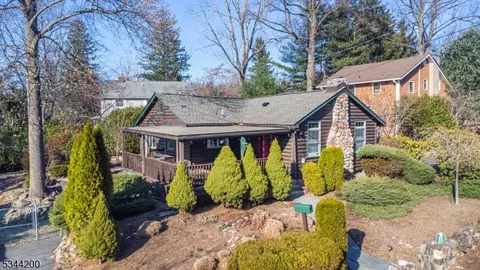 35 Lenape Trl, Wayne, NJ 07470 photo 31