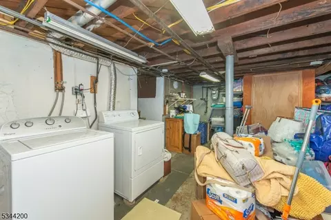 35 Lenape Trl, Wayne, NJ 07470 photo 26