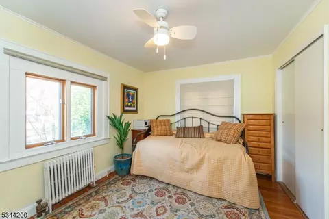 35 Lenape Trl, Wayne, NJ 07470 photo 22