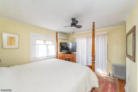 35 Lenape Trl, Wayne, NJ 07470 photo 19