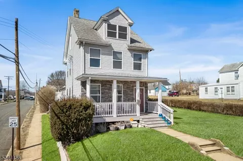 363 Pursel St, Phillipsburg, NJ 08865