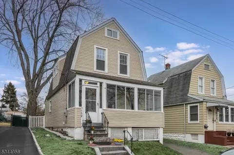 102 James St, Bloomfield, NJ 07003
