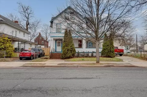 1007 Bangs Ave, Asbury Park, NJ 07712