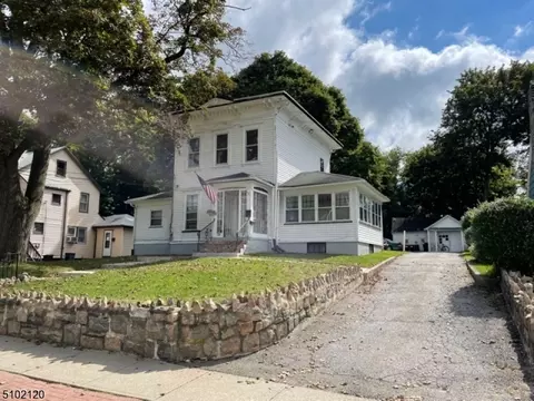 18 Main St, Netcong, NJ 07857 photo 1
