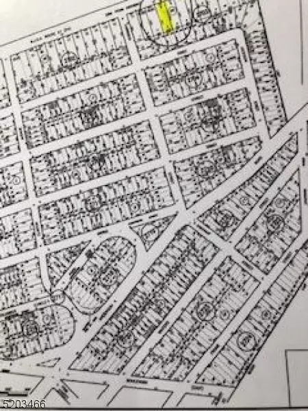0 Rr 57, Mansfield Twp, NJ 08865