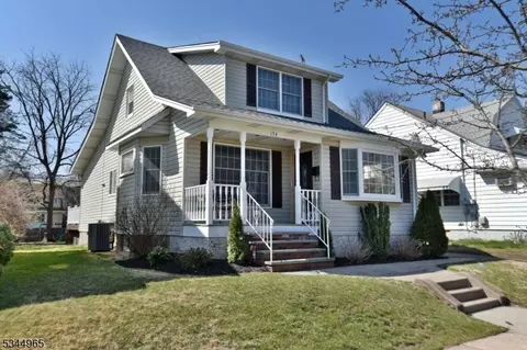 134 Buena Vista Ave, Hawthorne, NJ 07506