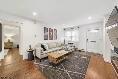 725 Joralemon St UNIT 1, Belleville, NJ 07109