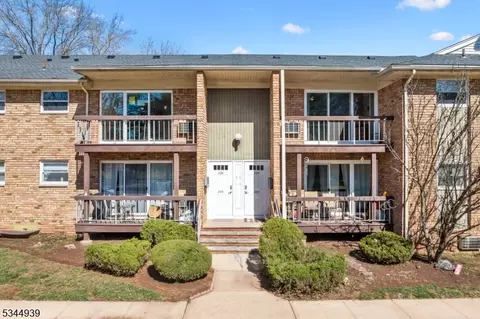 524 Andria Ave #234, Hillsborough, NJ 08844