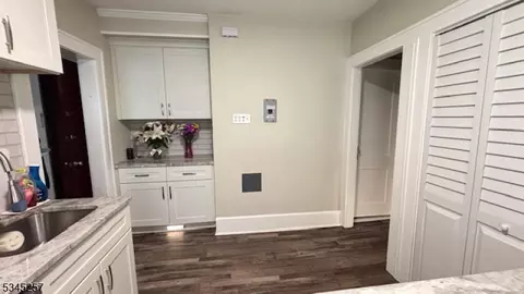 741 Hamilton St, Harrison, NJ 07029 photo 14