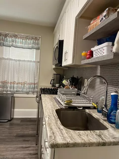 741 Hamilton St, Harrison, NJ 07029 photo 9
