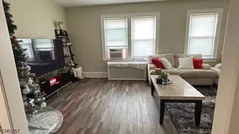 741 Hamilton St, Harrison, NJ 07029 photo 15