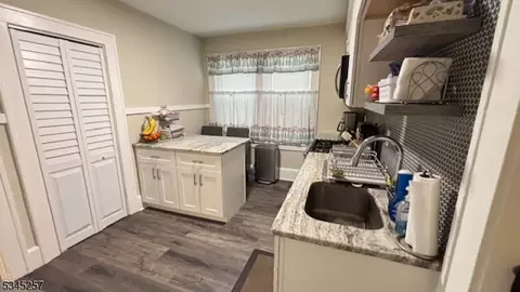 741 Hamilton St, Harrison, NJ 07029 photo 19