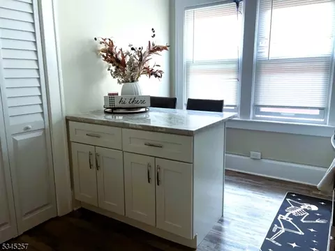 741 Hamilton St, Harrison, NJ 07029 photo 23