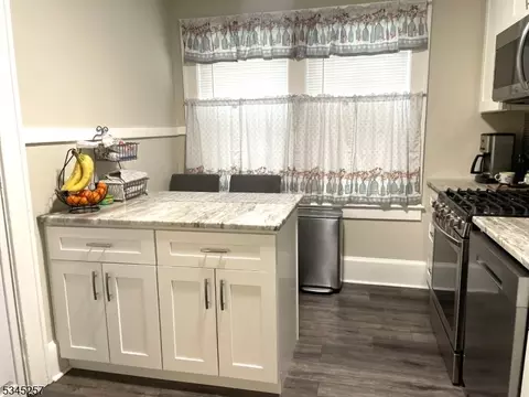 741 Hamilton St, Harrison, NJ 07029 photo 7
