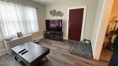 741 Hamilton St, Harrison, NJ 07029 photo 12