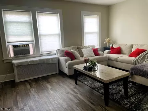 741 Hamilton St, Harrison, NJ 07029 photo 24