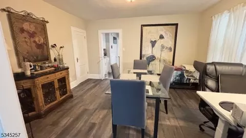 741 Hamilton St, Harrison, NJ 07029 photo 6