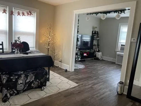 741 Hamilton St, Harrison, NJ 07029 photo 22