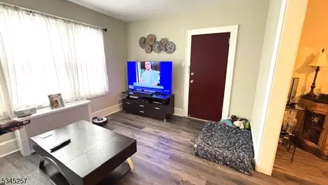 741 Hamilton St, Harrison, NJ 07029 photo 11