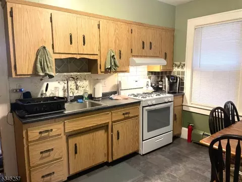 741 Hamilton St, Harrison, NJ 07029 photo 21