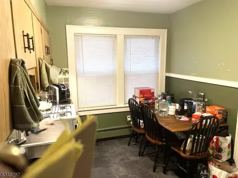 741 Hamilton St, Harrison, NJ 07029 photo 20