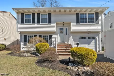 305 High St, Dunellen, NJ 08812