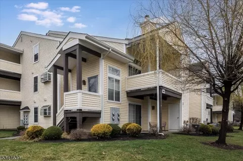 111 Country Club-6, Union, NJ 07083