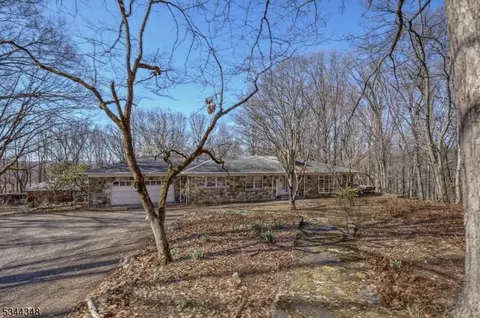 31 Herman Thau Rd, Annandale, NJ 08801
