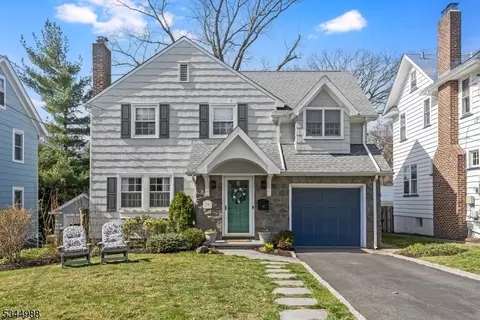775 Oak Ave, Westfield, NJ 07090