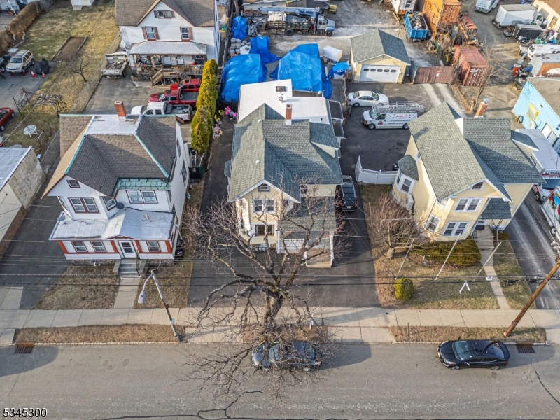 203 E Blackwell St Abc Unit ABC  